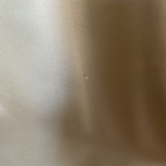 BCBG dress - Picture 10 of 12